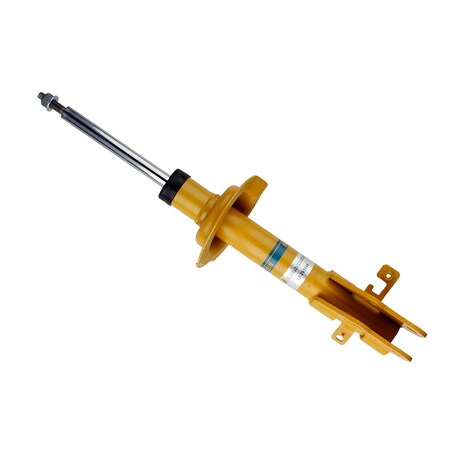 Bilstein Suspension Strut Assembly, 22-293596 22-293596